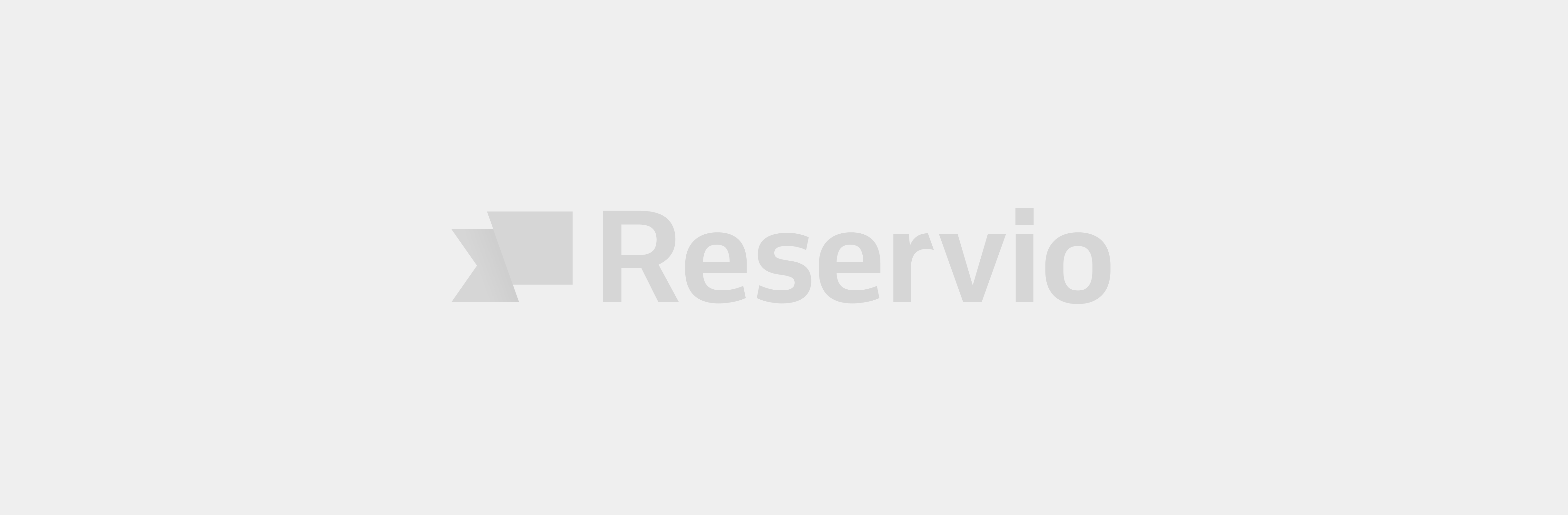 laQuadra Web Agency